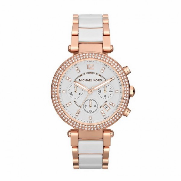 Michael Kors ремешок MK5774 для Michael Kors MK5774 Michael Kors ремешок MK5774 для Michael Kors MK5774