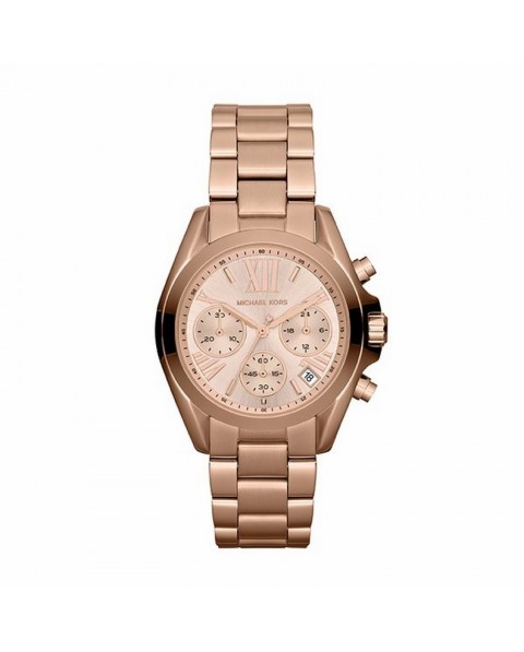 Michael Kors Bracelet MK5799 pour le Montre Michael Kors MK5799