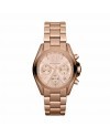 Michael Kors Strap MK5799 for the Michael Kors Watch MK5799