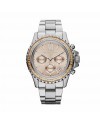 Michael Kors ремешок MK5870 для Michael Kors MK5870