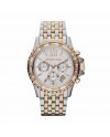 Michael Kors Armbander MK5876 fur das Michael Kors MK5876