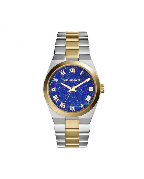 Michael Kors Strap MK5893 for the Michael Kors Watch MK5893