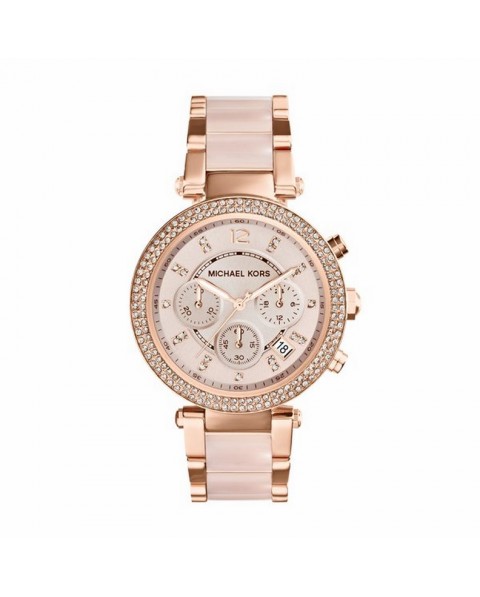 Michael Kors Bracelet MK5896 pour le Montre Michael Kors MK5896