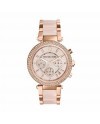 Michael Kors Bracelet MK5896 pour le Montre Michael Kors MK5896