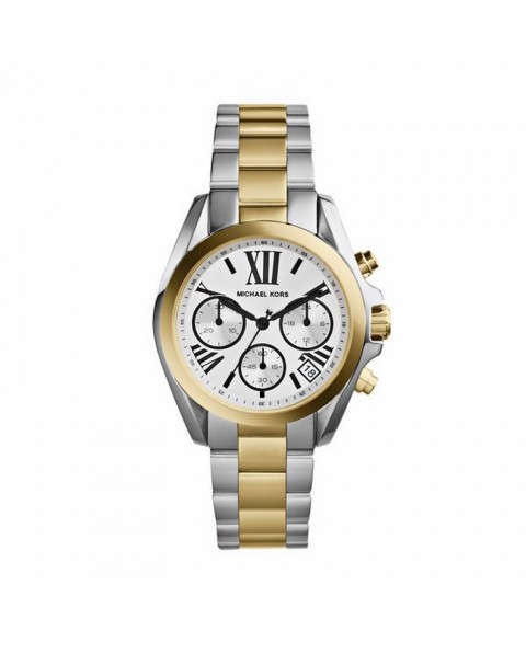 Michael Kors Bracelet MK5912 pour le Montre Michael Kors MK5912