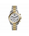 Michael Kors Bracelet MK5912 pour le Montre Michael Kors MK5912