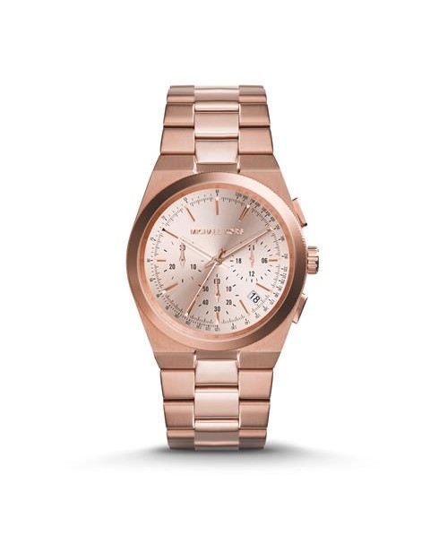 Michael Kors ремешок MK5927 для Michael Kors MK5927