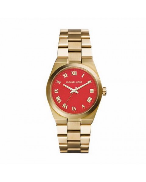 Michael Kors Armbander MK5936 fur das Michael Kors MK5936