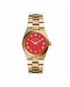 Michael Kors Armbander MK5936 fur das Michael Kors MK5936