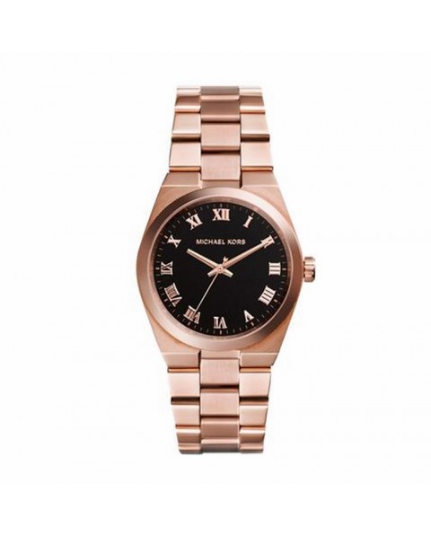 Correa Michael Kors MK5937 para el Reloj Michael Kors MK5937