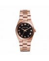 Correa Michael Kors MK5937 para el Reloj Michael Kors MK5937