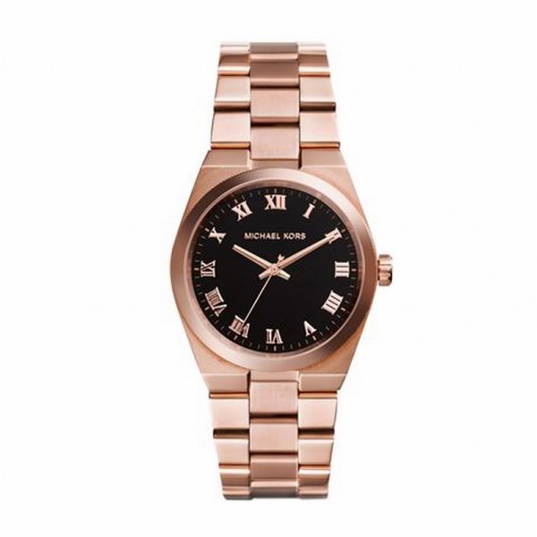 Correa Michael Kors MK5937 para el Reloj Michael Kors MK5937 Correa Michael Kors MK5937 para el Reloj Michael Kors MK5937