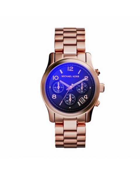 Michael Kors Bracelet MK5940 pour le Montre Michael Kors MK5940