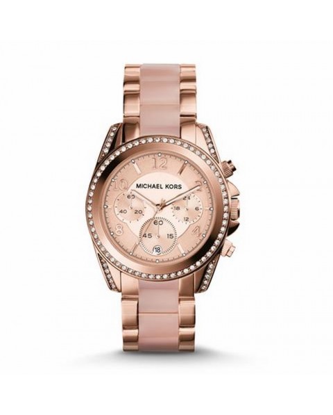 Michael Kors Armbander MK5943 fur das Michael Kors MK5943