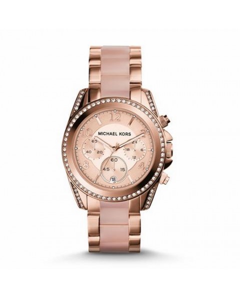 Michael Kors ремешок MK5943 для Michael Kors MK5943