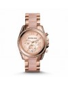 Michael Kors Armbander MK5943 fur das Michael Kors MK5943