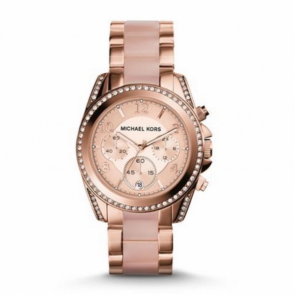 Cinturino Michael Kors MK5943 per il Michael Kors MK5943 Cinturino Michael Kors MK5943 per il Michael Kors MK5943