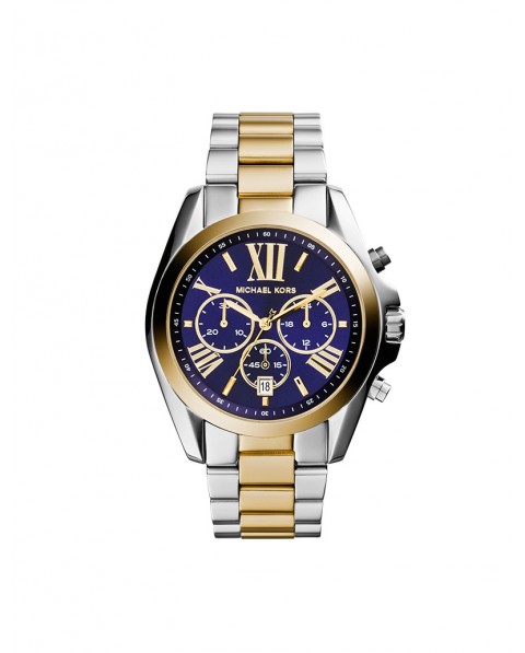 Michael Kors Armbander MK5976 fur das Michael Kors MK5976