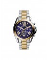 Michael Kors Armbander MK5976 fur das Michael Kors MK5976