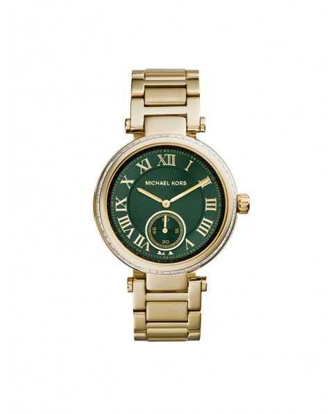 Michael Kors Armbander MK6065 fur das Michael Kors MK6065