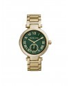 Michael Kors Armbander MK6065 fur das Michael Kors MK6065