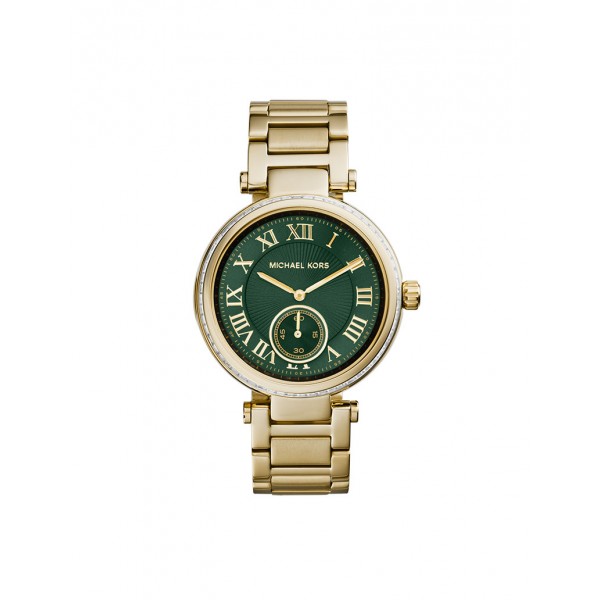 Cinturino Michael Kors MK6065 per il Michael Kors MK6065 Cinturino Michael Kors MK6065 per il Michael Kors MK6065