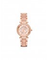 Cinturino Michael Kors MK6110 per il Michael Kors MK6110