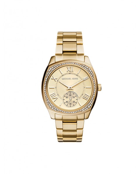 Michael Kors Armbander MK6134 fur das Michael Kors MK6134