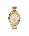 Michael Kors Armbander MK6134 fur das Michael Kors MK6134