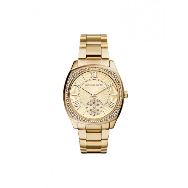 Michael Kors Bracelet MK6134 pour le Montre Michael Kors MK6134 Michael Kors Bracelet MK6134 pour le Montre Michael Kors MK6134