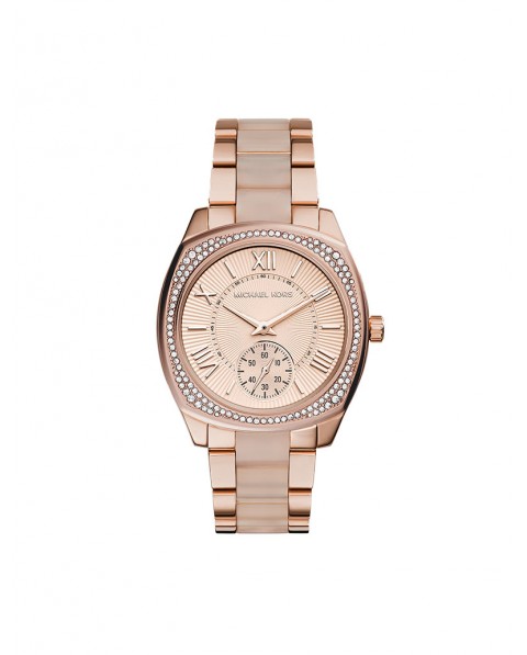 Michael Kors Bracelet MK6135 pour le Montre Michael Kors MK6135