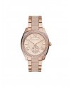 Michael Kors Bracelet MK6135 pour le Montre Michael Kors MK6135