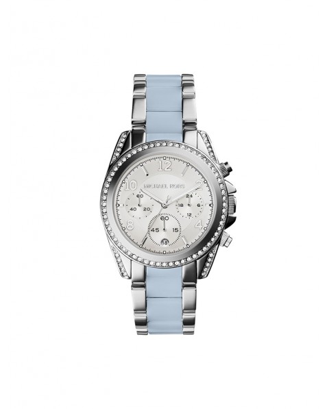 Cinturino Michael Kors MK6137 per il Michael Kors MK6137