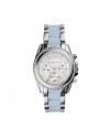 Cinturino Michael Kors MK6137 per il Michael Kors MK6137