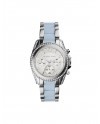 Michael Kors Armbander MK6137 fur das Michael Kors MK6137