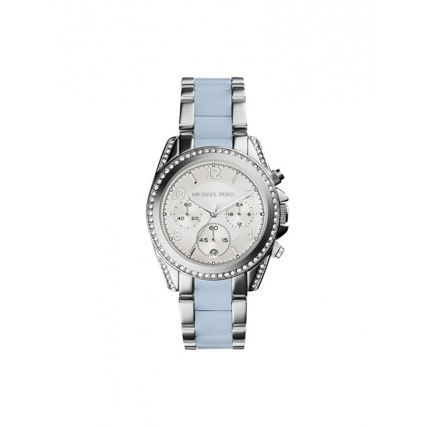 Cinturino Michael Kors MK6137 per il Michael Kors MK6137 Cinturino Michael Kors MK6137 per il Michael Kors MK6137