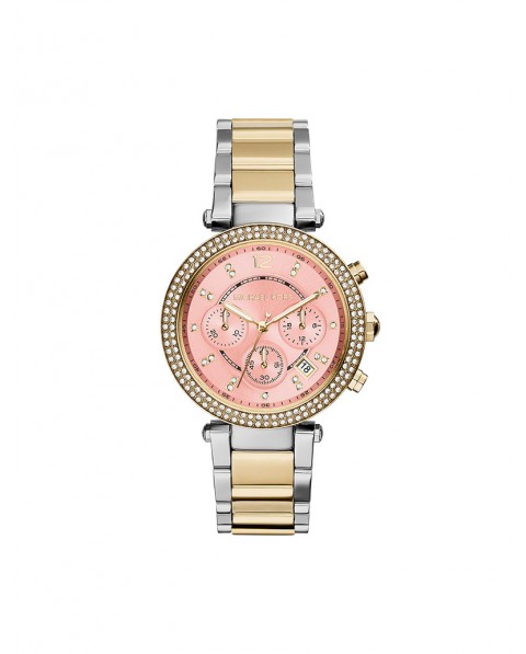 Bracelete Michael Kors MK6140 para o Michael Kors MK6140