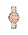 Michael Kors ремешок MK6140 для Michael Kors MK6140