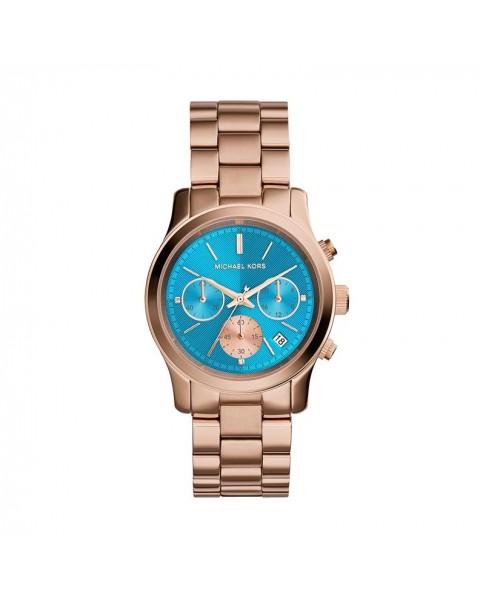 Michael Kors ремешок MK6164 для Michael Kors MK6164