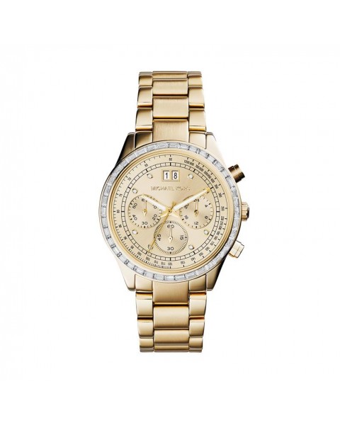 Michael Kors Bracelet MK6187 pour le Montre Michael Kors MK6187