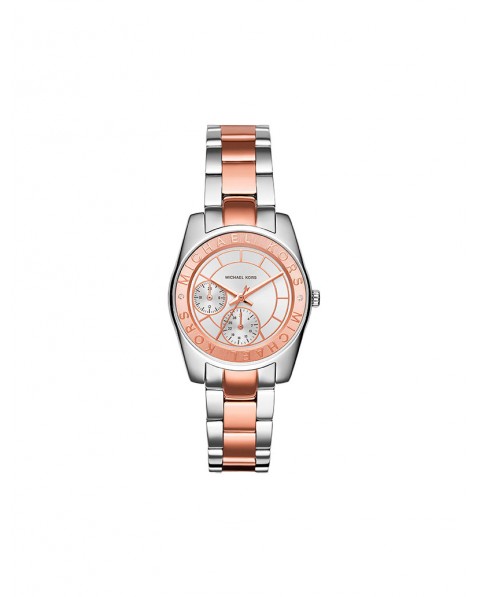 Michael Kors Armbander MK6196 fur das Michael Kors MK6196