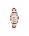 Michael Kors Armbander MK6196 fur das Michael Kors MK6196