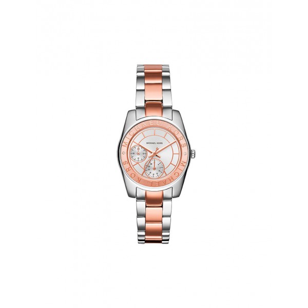 Cinturino Michael Kors MK6196 per il Michael Kors MK6196 Cinturino Michael Kors MK6196 per il Michael Kors MK6196