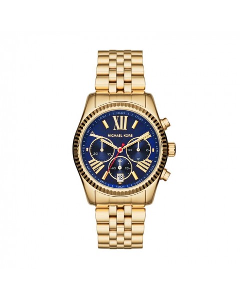 Michael Kors Bracelet MK6206 pour le Montre Michael Kors MK6206