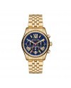 Michael Kors Bracelet MK6206 pour le Montre Michael Kors MK6206