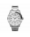 Michael Kors Armbander MK7055 fur das Michael Kors MK7055