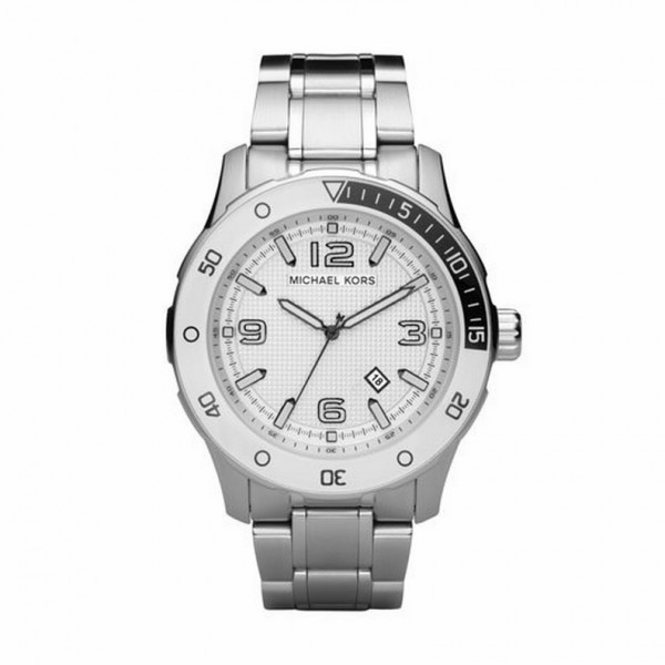 Michael Kors Strap MK7055 for the Michael Kors Watch MK7055 Michael Kors Strap MK7055 for the Michael Kors Watch MK7055