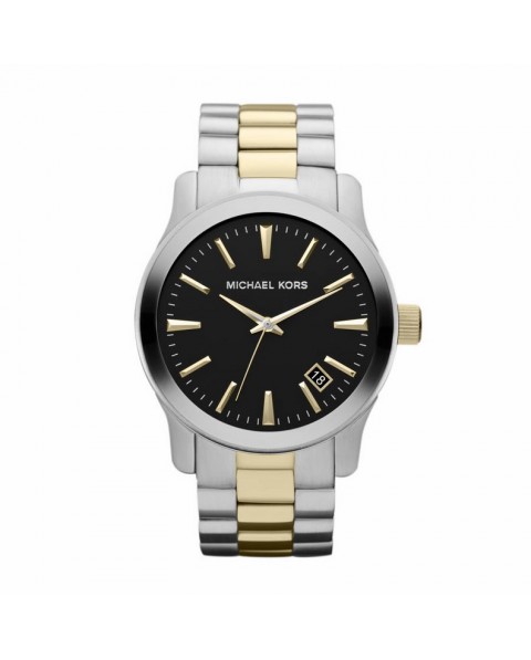 Michael Kors Armbander MK7064 fur das Michael Kors MK7064