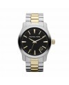 Michael Kors Armbander MK7064 fur das Michael Kors MK7064