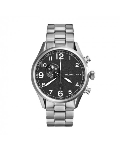 Michael Kors ремешок MK7066 для Michael Kors MK7066